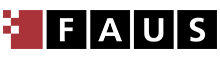 faus
