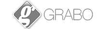grabo