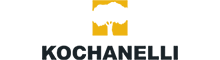 kochanelli
