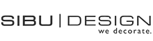 sibu-design