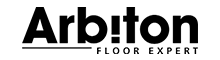 arbiton