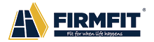 firmfit