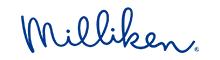 Milliken
