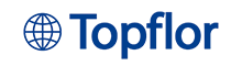 topflor
