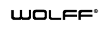 wolff